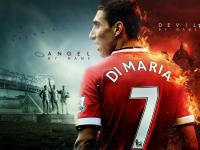 IM竞技体育平台-帕尔默，从蓝桥到永恒之城，一位关键先生的诞生