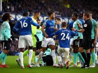 LOL直播-利兹联青年队取得季前热身赛胜利