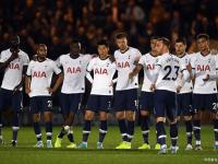 IM电竞官网入口-热刺客场惨败沃特福德，英超前景黯淡