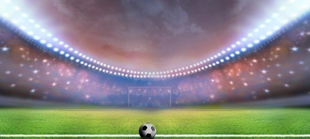 IM电竞游戏-从美网轻取到戴维斯杯惊艳，鲁德如何用非典型方式征服世界？