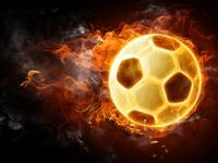 IM电竞游戏-逆转之夜，许昕高光时刻与波兰队的绝地翻盘