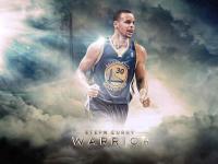 IM电竞博彩-绝杀之夜与纪录之光，林高远在法国队阴影下的突破