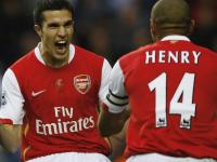 IM英雄联盟竞猜-赛道上的双重风暴，红牛铁蹄碾压跃马，阿隆索烈焰点燃赛场