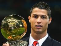 IM电竞官网首页-东方巨龙咆哮费城，天津队客场完胜76人，米切尔全能高光定义团队篮球新境界