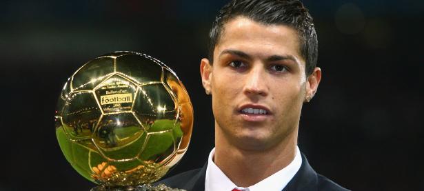 IM电竞官网首页-东方巨龙咆哮费城，天津队客场完胜76人，米切尔全能高光定义团队篮球新境界