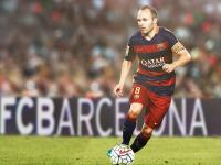 IM竞技-格列兹曼独臂擎天，智利式铁血碾压马德里竞技的战术迷思