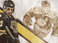 IM电竞下载-红牛二队力克阿斯顿马丁，佩雷兹带队取胜