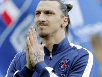 IM电竞官方入口-赛道奇迹，红牛车队翻盘威廉姆斯，勒克莱尔带队取胜