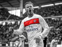 IM电竞游戏-深圳队鏖战快船，杜兰特关键制胜，跨洋篮球的传奇一夜