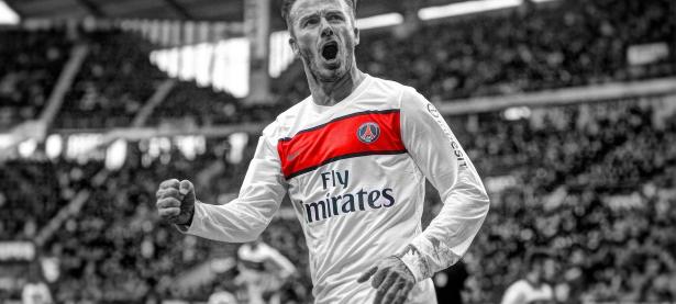 IM电竞游戏-深圳队鏖战快船，杜兰特关键制胜，跨洋篮球的传奇一夜