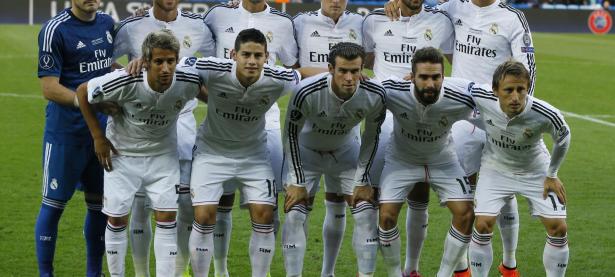 IM电竞博彩-联合杯碾压美网？西西帕斯刷新纪录背后的网球新趋势