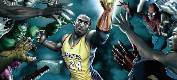 IM电竞投注平台-红牛二队力克索伯车队，维斯塔潘关键制胜，策略与勇气的完美结合