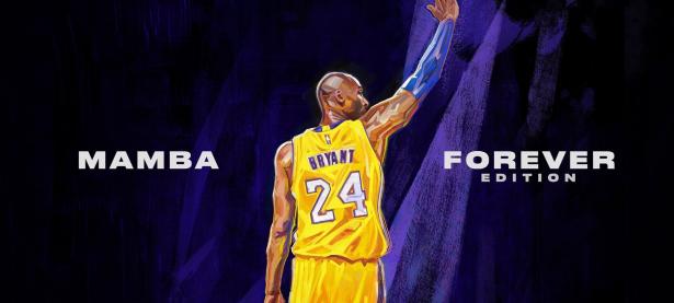 IM电竞官网入口-绝杀之夜，利拉德式英雄与天津队的逆袭启示