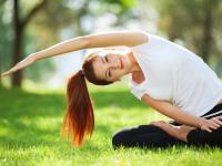 IM电竞-联合杯新王诞生，蒂姆高光表现，轻取ATP总决赛的启示