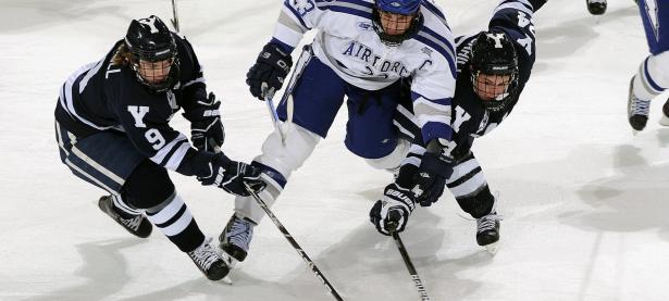 IM电竞官网入口-逆光翻盘，林高远点燃赛场，中国队绝境重生