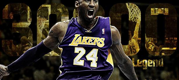 IM电竞投注平台-羽坛烽火，韩国队鏖战中国队，桃田贤斗惊艳四座破局