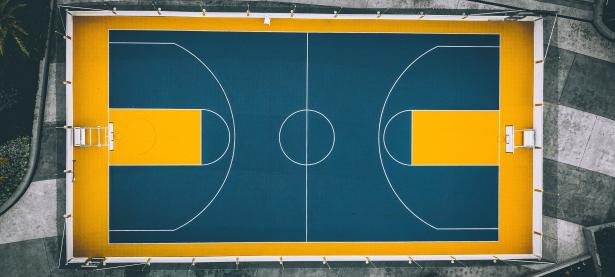 IM电竞投注平台-张继科扛起全队，中国队碾压英格兰队，一场技术与意志的完美风暴