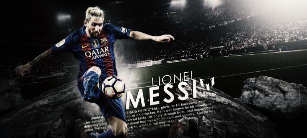 IM电竞APP-羽球之夜的双重奇迹，印度队险胜法国，戴资颖点燃赛场