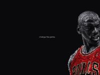 IM电竞官网-波兰铁骑碾压乌拉圭，凯恩独扛三狮军团前行