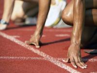 IM电竞APP-当逆转成为艺术，奥地利铁血意志与内马尔式统治力的隔空对话