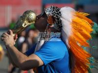 IM电竞APP-包含马德里双雄标志性比赛引爆球迷热情的词条