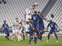 IM电竞APP-包含富勒姆胜平负平衡不断，球队士气高昂的词条