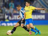 IM电竞投注平台-阿拉维斯主场大捷，一战成名巨杀切尔西的简单介绍