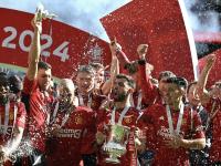 IM电竞投注平台-关于球员个人能力大爆发，为球队争取胜利贡献力量的信息