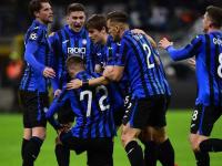 IM竞技-希腊国家队取得小胜，晋级希望依然存留