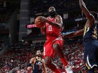 LOL-西悉尼流浪者签下实力派球员，或影响联赛格局的简单介绍