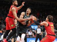 IM电竞APP-进攻力量完美呈现，教练全力助阵