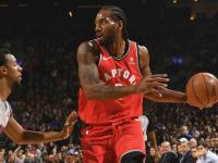 IM竞技-克罗托内主场不敌斯帕尔，遭遇两连败的简单介绍