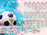 LOL-沙漠风暴降临，2026世界杯半决赛，沙特如何用铁血防守与贝林厄姆的魔法掀翻波兰巨人