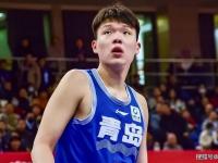 IM电竞官方入口-包含球探团队发现潜力新秀，即将签约加盟球队的词条