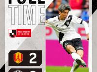 IM电竞官网入口-弗赖堡球员被主教练力荐，备受瞩目