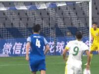 LOL直播-亚洲赛事引发争议，公平裁判成热议话题的简单介绍