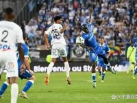 IM电竞注册-甘冈队在赛场上力压对手，取得胜利的简单介绍