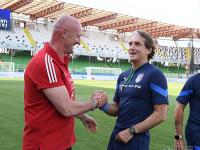 IM电竞投注平台-匈牙利国家队晋级，实力备受肯定的简单介绍