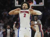 IM电竞下载-热火逆转活塞取胜，第四节发挥爆发的简单介绍