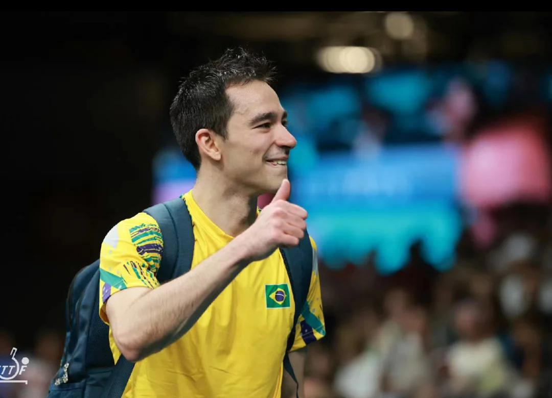 巴西天才新星亮相国家队,被誉为未来之星 巴西天才新星亮相国家队,被誉为未来之星