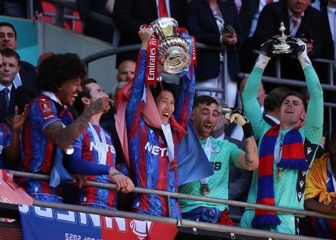 夏洛瓦客场告捷,法甲降级形势稍有缓解的简单介绍 夏洛瓦客场告捷,法甲降级形势稍有缓解的简单介绍