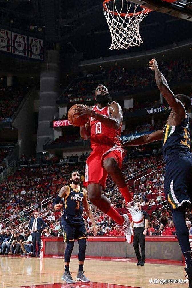 西悉尼流浪者签下实力派球员,或影响联赛格局的简单介绍 西悉尼流浪者签下实力派球员,或影响联赛格局的简单介绍