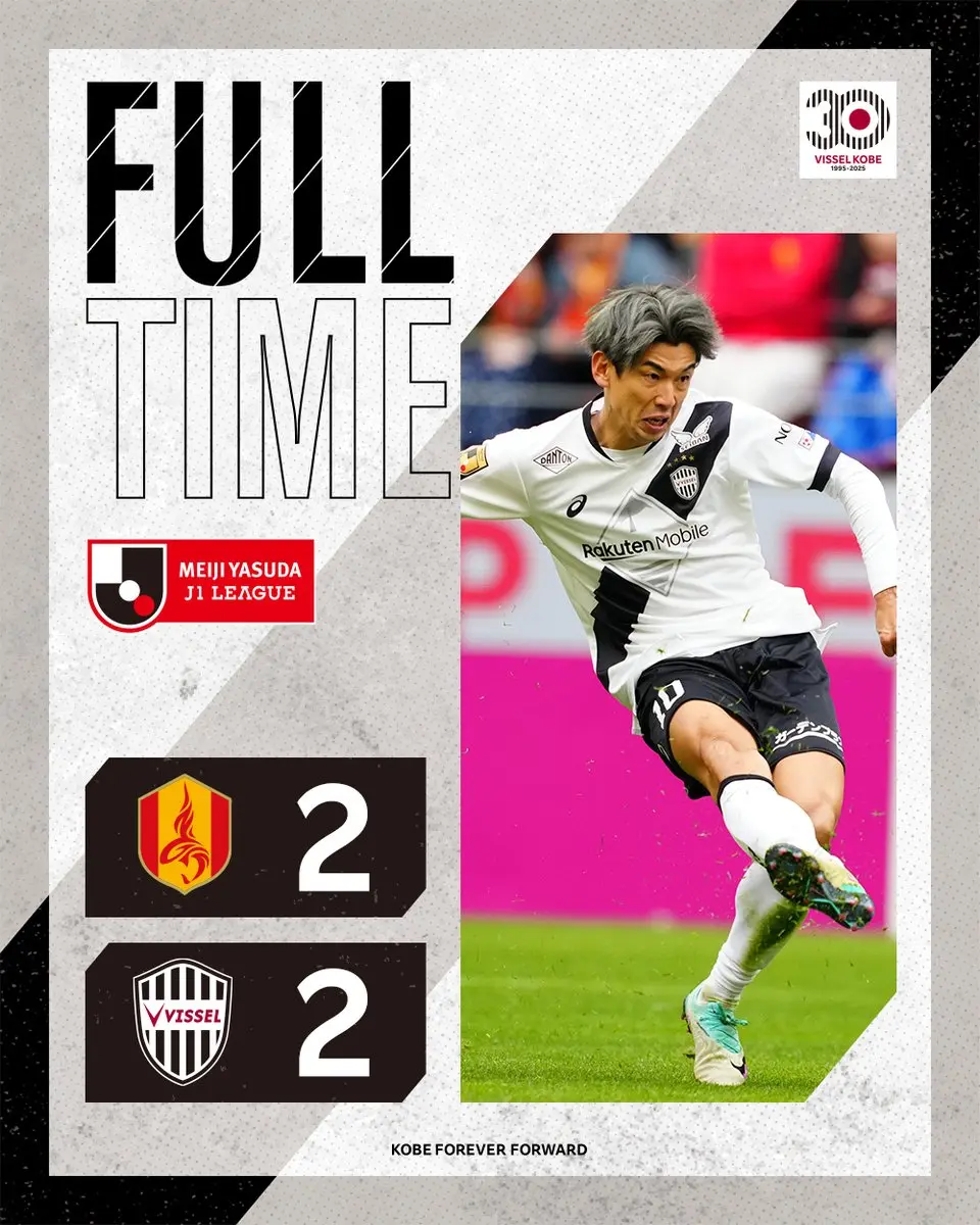 弗赖堡球员被主教练力荐，备受瞩目