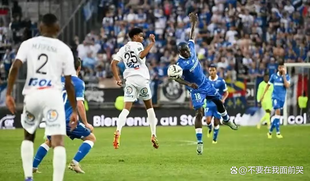 甘冈队在赛场上力压对手,取得胜利的简单介绍 甘冈队在赛场上力压对手,取得胜利的简单介绍