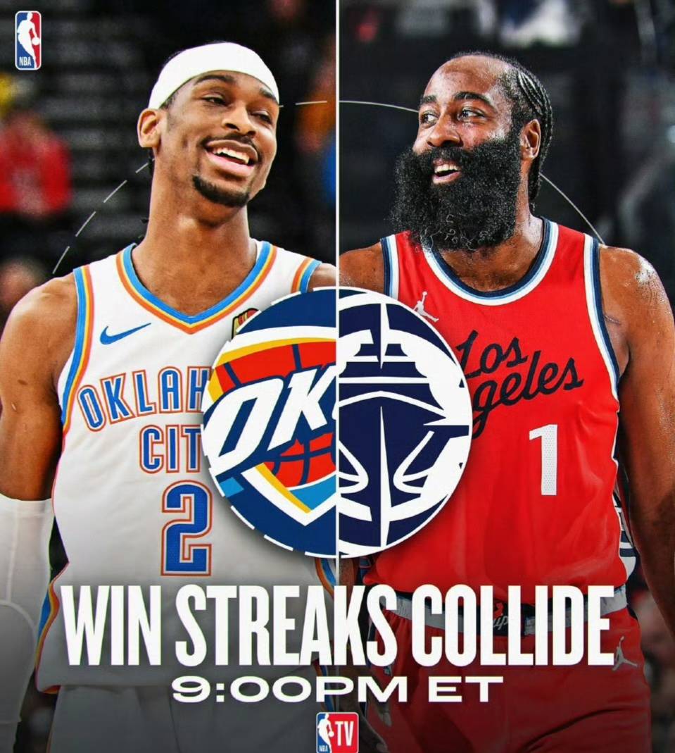 包含士气高昂:球员斗志昂扬,实力彰显的词条 包含士气高昂:球员斗志昂扬,实力彰显的词条