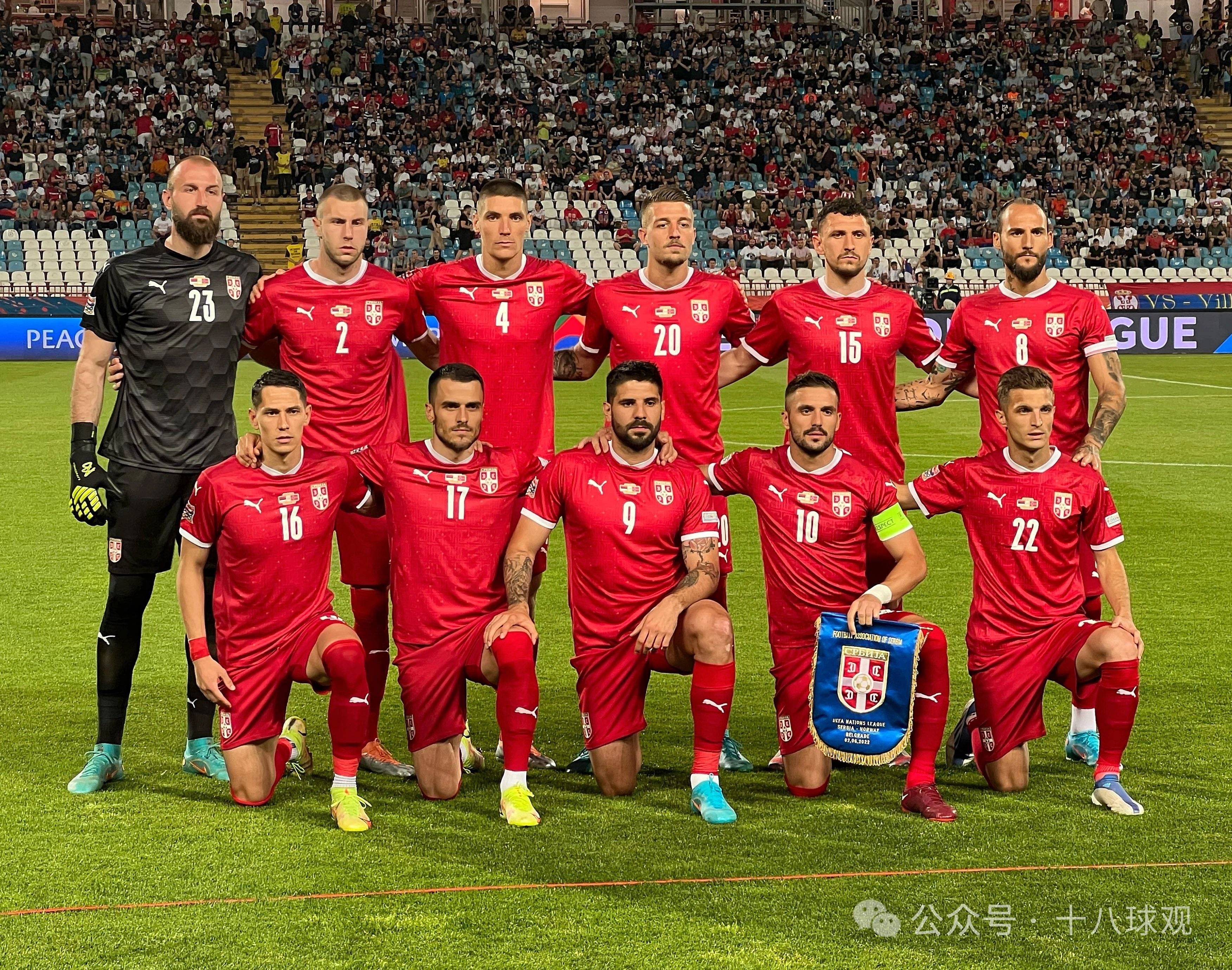 英格兰大胜奥地利,晋级欧洲预选赛 英格兰大胜奥地利,晋级欧洲预选赛