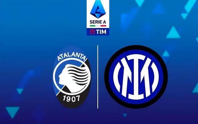 包含都灵遭遇主场逆转，失去宝贵三分的词条