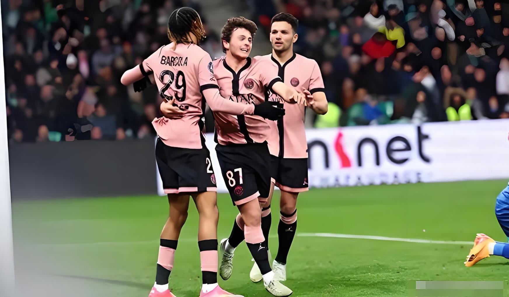 利物浦击败亚特兰大，顺利晋级欧冠八强