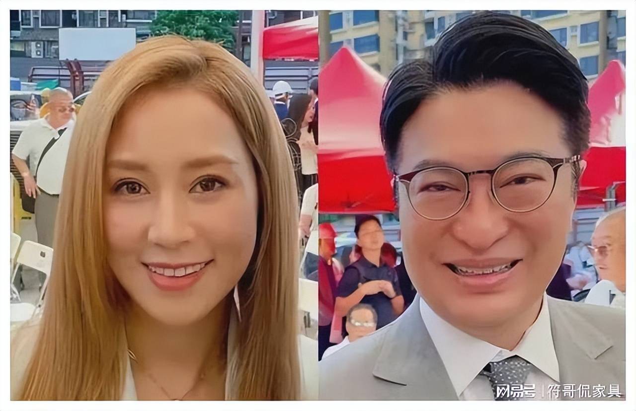 亚特兰大野心勃勃，挑战传统豪门地位的简单介绍