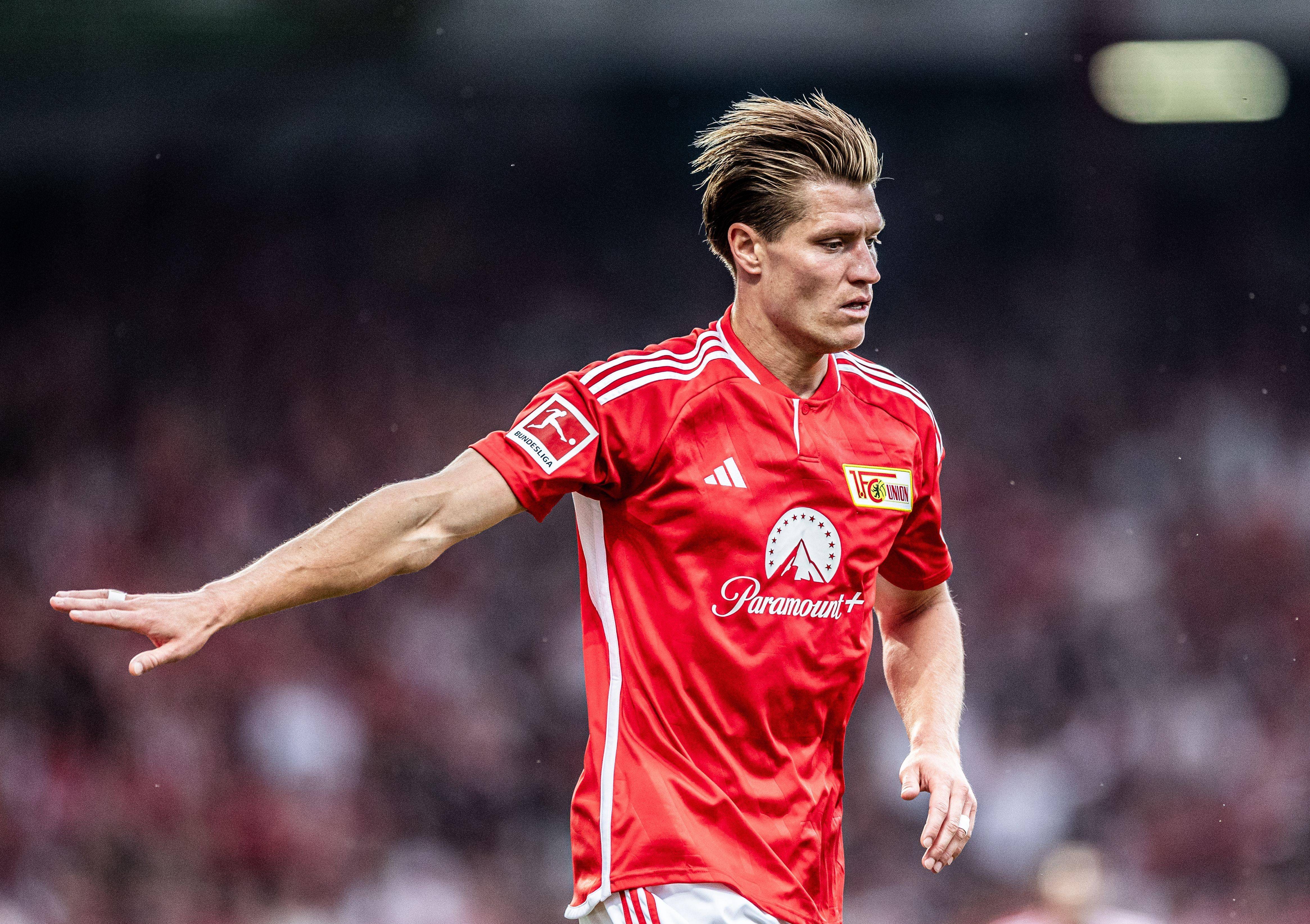 包含斯图加特队面对强敌,雄心壮志争取升级的词条 包含斯图加特队面对强敌,雄心壮志争取升级的词条